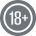 awareness-image