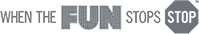 awareness-image