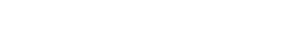 nongamstop-logo-2.png