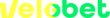 540f725cd06f2d0d