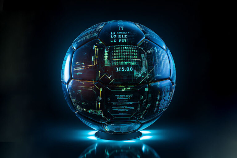 Betting on nongamstop sports betting websites